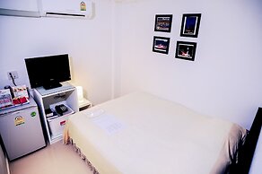 Prince House