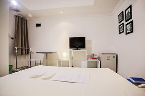 Prince House
