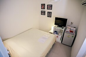 Prince House