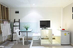 Prince House