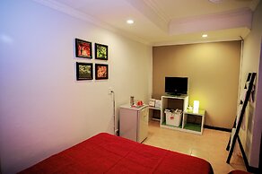 Prince House