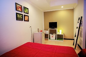 Prince House