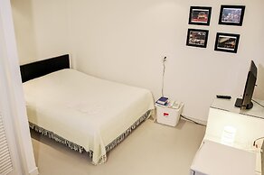 Prince House