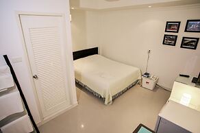 Prince House