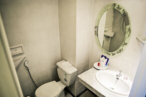 Prince House