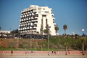 Marine Heights Suites
