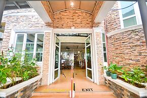 Boracay Breeze Resort