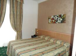 Hotel Riviera