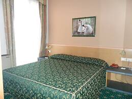 Hotel Riviera