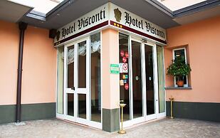 Hotel Visconti