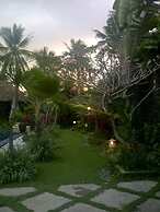 Villa Pakem