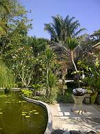 Villa Pakem