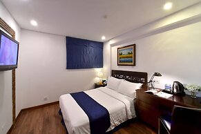 Eternity Hanoi Hotel