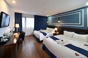 Eternity Hanoi Hotel