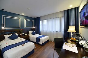 Eternity Hanoi Hotel