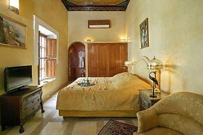 Riad & Spa Esprit du Maroc