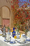 Riad & Spa Esprit du Maroc
