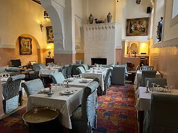 Riad & Spa Esprit du Maroc