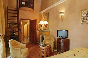 Riad & Spa Esprit du Maroc