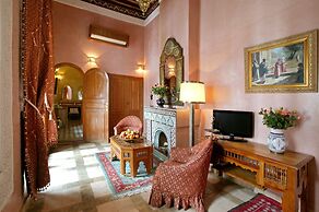 Riad & Spa Esprit du Maroc