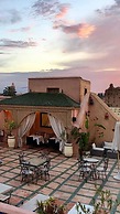 Riad & Spa Esprit du Maroc