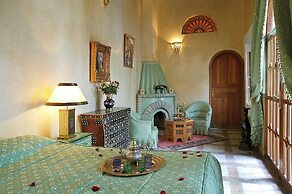 Riad & Spa Esprit du Maroc