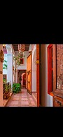 Riad & Spa Esprit du Maroc