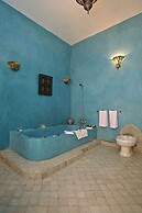Riad & Spa Esprit du Maroc