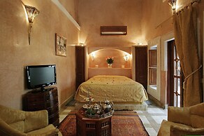 Riad & Spa Esprit du Maroc