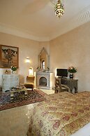 Riad & Spa Esprit du Maroc