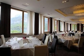 Grand Hotel Molveno