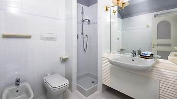Grand Hotel Molveno
