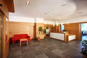 Grand Hotel Molveno