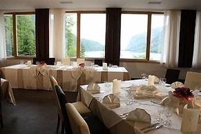 Grand Hotel Molveno