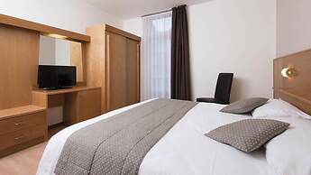 Grand Hotel Molveno