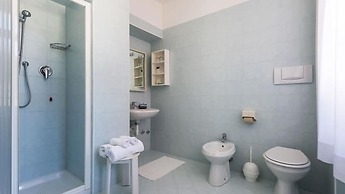 Grand Hotel Molveno