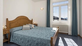 Grand Hotel Molveno