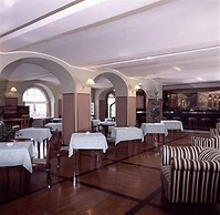 Grand Hotel Molveno