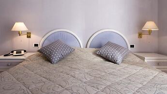 Grand Hotel Molveno