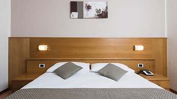 Grand Hotel Molveno