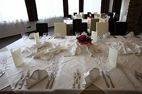 Grand Hotel Molveno