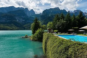 Grand Hotel Molveno