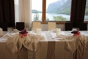 Grand Hotel Molveno