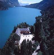 Grand Hotel Molveno