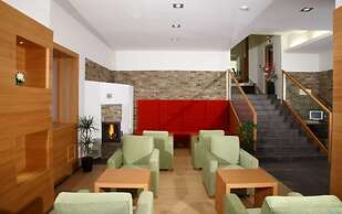 Grand Hotel Molveno