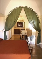 La Cossira Dammusi & Appartamenti