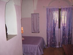 La Cossira Dammusi & Appartamenti