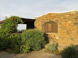La Cossira Dammusi & Appartamenti
