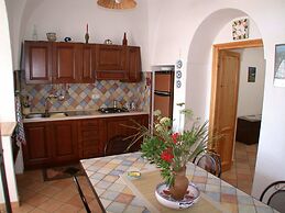 La Cossira Dammusi & Appartamenti