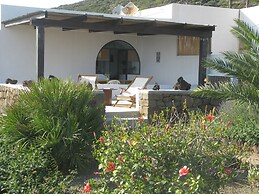 La Cossira Dammusi & Appartamenti